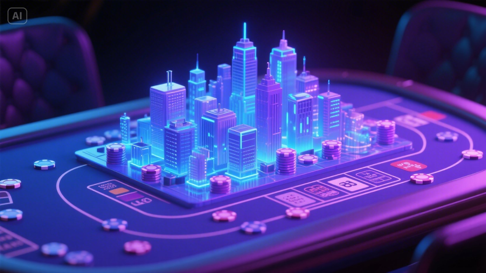 melbet cricket betting